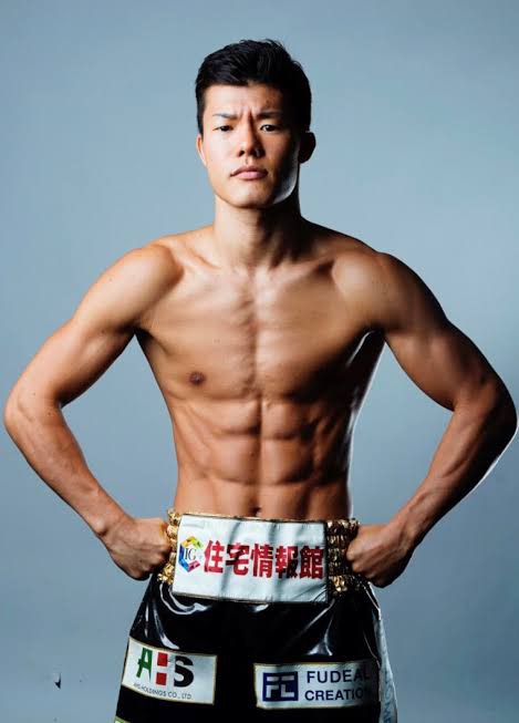 亀田　和毅