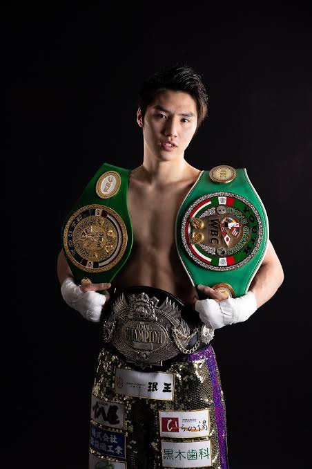 丸田 陽七太